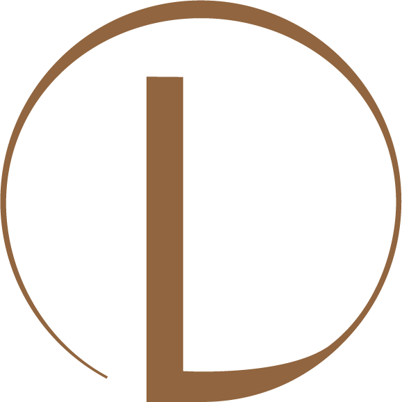 RT-Coaching