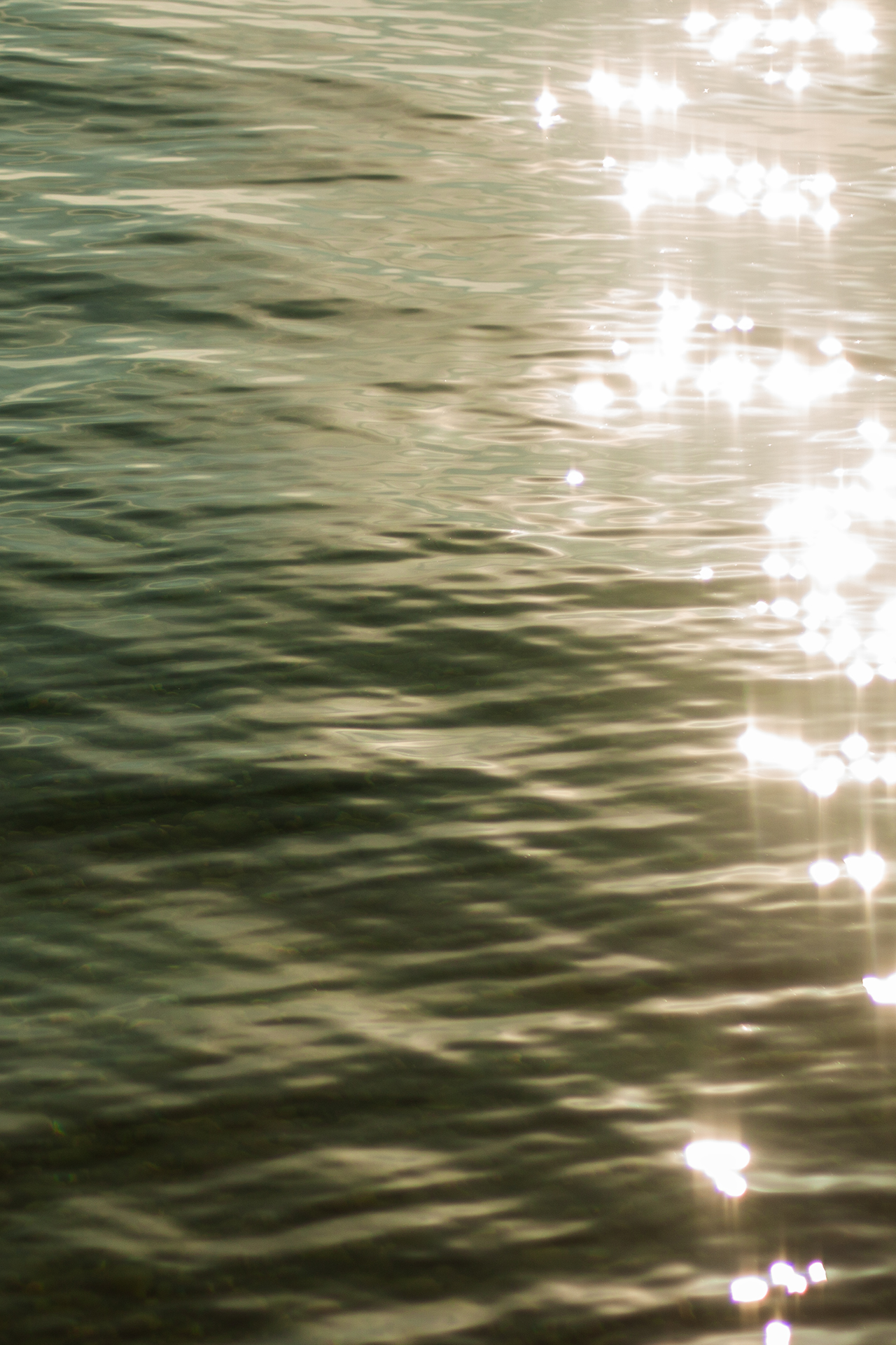 Bodensee