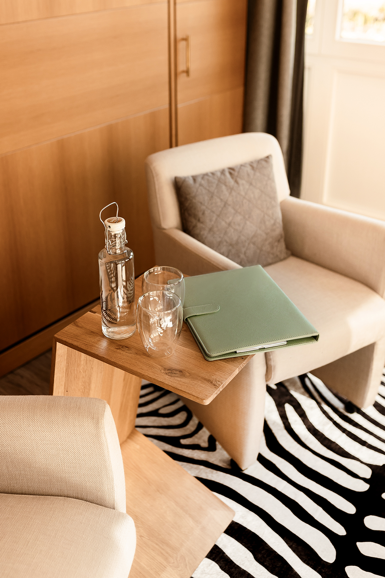 RT-Coaching-Büro