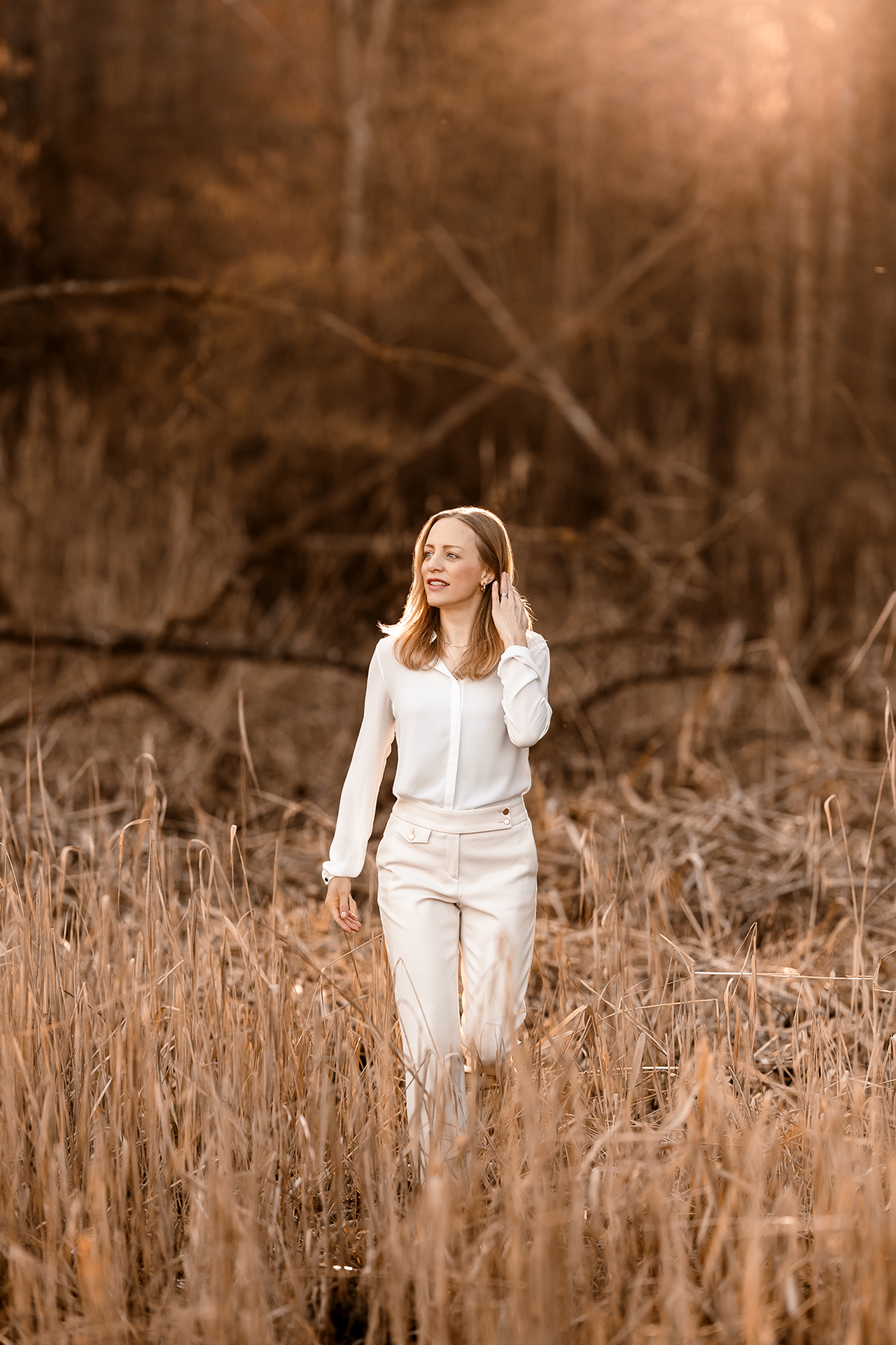 Salome-Coaching